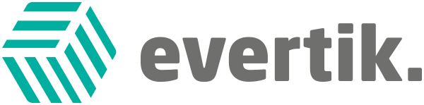 osTicket :: Panel de Control del personal